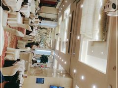 -广州酒家(昌岗地铁站店)