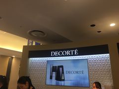 -阪急百货店(梅田总店)