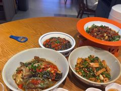 -辣得叫湘菜(四明店)