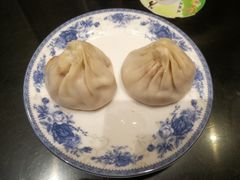 -熙盛源(凤凰街店)