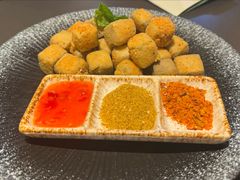 -松雷商业(南岗店)