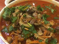 -国强手抓(西夏区店)