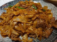 -沙河粉村·国家非遗传承(云台店)