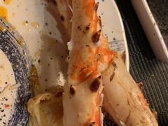 -蟹之国·精品蟹料理(极地店)