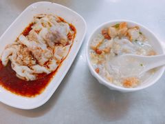 -源记肠粉(华贵路店)