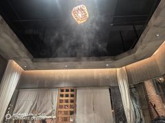 -园里火锅(仁和新城店)