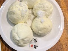 -春發合饭庄