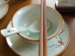 -炉之恋LUZHILIAN(芙蓉汉城总店)