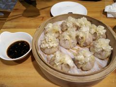 -老阿妈蒙古村·蒙古包·草原文化·歌舞表演(老君堂店)