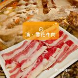 广州探店 | 末伏以热制热吃炭火鸡煲🉑
