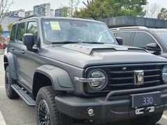 -上海联诚北京现代4S店