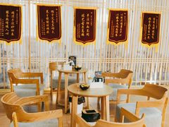 -盲行盲人推拿·采耳·艾灸(滨江宝龙店)