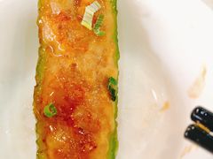 -家乡饭店(里仁洞店)