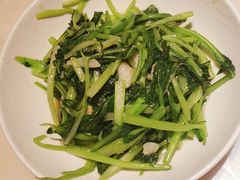 -唐猫庭院·千年陕菜(大唐不夜城店)