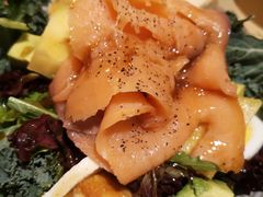 -来龙里 精致 东南亚餐室(万象城店)