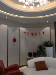 -丽美妍医疗美容·皮秒·立体分层抗衰
