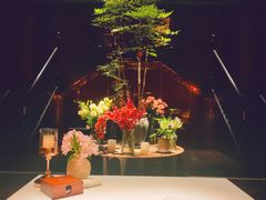 -七号私厨·百年洋楼