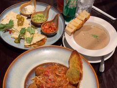 -bluefrog蓝蛙(皇庭广场店)