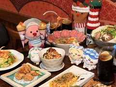 -熊藏居酒屋(kkone店)