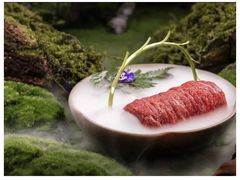 -盡膳口福跷脚牛肉火锅(晶耀前滩店)