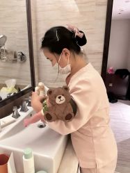 -巍阁月子中心(国贸店)