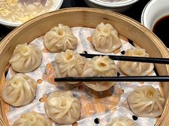 -小绍兴家宴·百年绍兴菜(鲁迅路店)