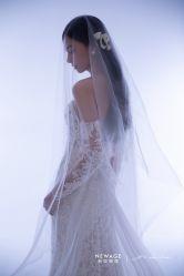 -新奕映像摄影机构