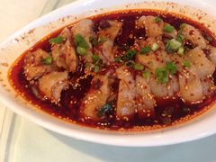 -文杏酒楼(一品天下店)