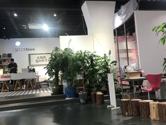 -UCCA Kids 儿童美育