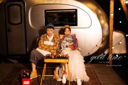 -帆拉斐婚纱摄影(春熙店)