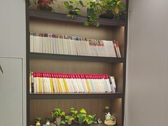 -益康盲人推拿按摩(长虹店)