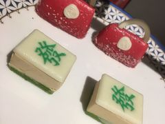 -必胜客(百联又一城店)