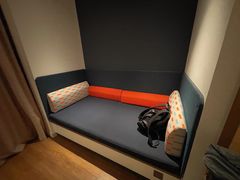 -成都龙泉驿北智选假日酒店