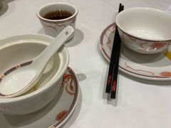 -稻香酒家(天河城店)
