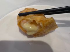 -添好运(武商MALL店)