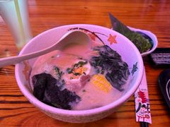 -坂吉屋·居酒屋深夜食堂(龙湖店)