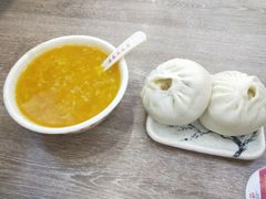 -品乐天包子(凤一店)