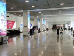 -烟台南站