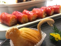 -南棠馆粤菜坊(群光店)