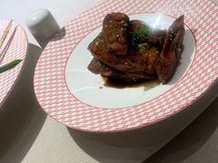 -圆苑(静安寺店)