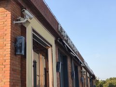 -TIMES CITY OUTLETS 时代·城市·奥特莱斯(上海国际时尚中心店)