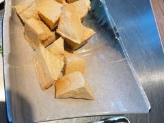 -潮界(凯德晶萃店)