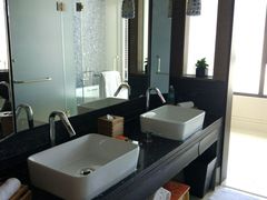 -上海外滩英迪格酒店