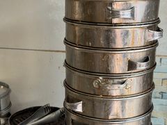 -老字號·老方包子铺(涿州鼓楼街店)