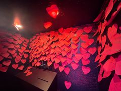 -交通银行前滩31演艺中心