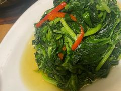 -品大三·经典淮扬菜(大行宫店)