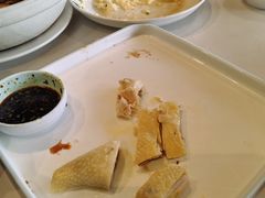 -壹只菜·崇明本地特色菜(崇明南门店)