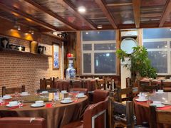 -一桶江山餐厅(松北店)