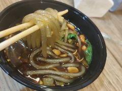 -超级大馍王肉夹馍
