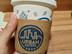 -ALDI奥乐齐超市(凯德虹口店)